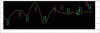 DJ-Ciclo-4-07.gif