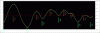 Mediaset-Ciclo-4-07.gif