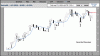Ucg-candle-4-07.gif