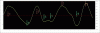 Ucg-Ciclo-4-07.gif