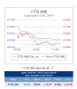 fib.PNG