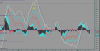 ppo al 7-07 orario.PNG