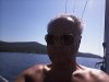 IMG-20140706-WA0002.jpg