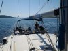 IMG-20140706-WA0004.jpg