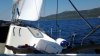IMG-20140706-WA0028.jpeg