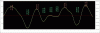 Mib-Ciclo-7-07.gif