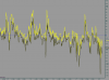 5 minuti elder.PNG