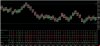 s&p2.jpg