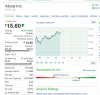 alcoa.PNG