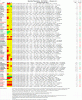 Giornale-10-07-14.gif