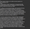 notizia.PNG