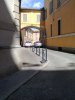 Foto0324.jpg