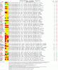 Giornale-11-07-14.gif