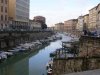 DSCN0244.JPG
