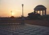 Livorno_-_Terrazza_Mascagni.JPG