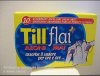 tillflai.jpg