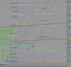 orario al 11-07 ore 16,50.PNG