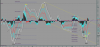 ppo alle 17,10 del 11-07.PNG