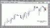 Mib-Candle-11-07.gif