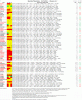 Giornale-12-07.gif