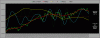 Dax-CicloT-11-07.gif