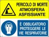 pericolo-di-morte-1.jpg