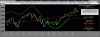 Nasdaq-Orb-11-07.gif