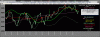 Dax-Orb-14-07.gif