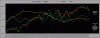 Dax-CicloT-14-07.gif