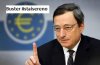 DRAGHI BUSTER.jpg