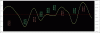 Mib-Ciclo-14-07.gif