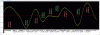 Microsoft_Excel_Titolo2_2014_07_14_22_05_05.gif