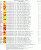 Giornale-15-07-14.gif