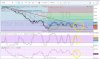 ftse mib 15Jul.jpg