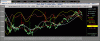 Mib-3Y-15-07.gif