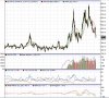 CORN-MONTHLY-25 YEARS-1.jpg