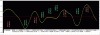Bellezza Mib-15-07.GIF