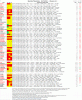 Giornale-16-07.gif
