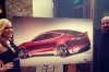 saleen-tesla-model-s.jpg