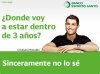 definanzas.com.wp-content.uploads.deposito-CR.jpg