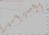 ftse.jpg