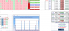 fib d.png