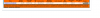 Cattura.PNG