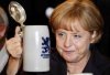 angela.jpg