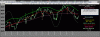 Mib ora.gif