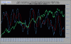 Mib-RVI-16-07.gif