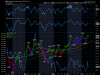 xlf.PNG