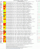 Giornale-17-07-14.gif