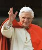 benedetto-xvi-jpeg-crop_display.jpg