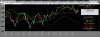 DAX-Orb-17-07.gif